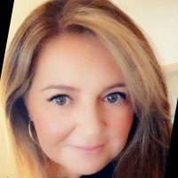 National Delivery Systems, Inc Employee Meredith Nash's profile photo