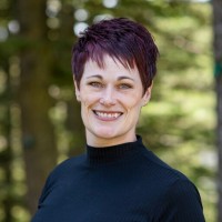 Jennifer V. Email & Phone Number
