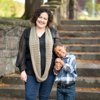 Carmela Barbagallo Email & Phone Number