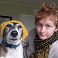 MYOB Employee Dylan Bathurst's profile photo