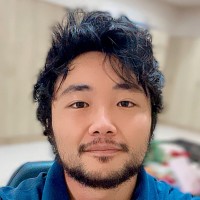 Marcelo Katayama Email