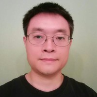 Northrop Grumman Corporation Employee Jun's profile photo