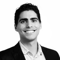 R.T Communication Limited Employee Idan Levy's profile photo