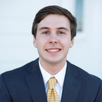 Nolan Daniel Email