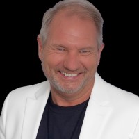conXhub Employee Mark Trowbridge's profile photo