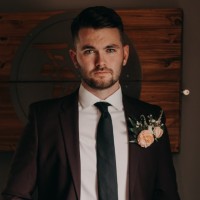CloseBot.ai Employee Jarod Keene's profile photo