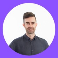 Jason Allan Email & Phone Number
