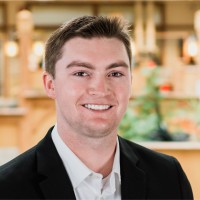 Jacob Pape Email & Phone Number