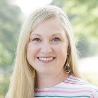 Amy Whitaker Email