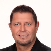 Tim Harms Email