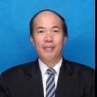 PT. Brataco Employee Budhi Simon's profile photo