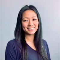 Khloud Employee Kelsey Ching's profile photo