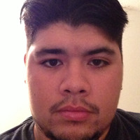 Alexander Tapia Email & Phone Number
