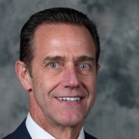 Olympus Corporation of the Americas Employee Mike Wijas's profile photo