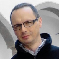 Dejan Mihoci Email
