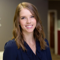Highmark School Development Employee Kelsy Vargo's profile photo