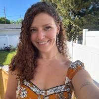 TNT Growth Employee Sam Nodelman's profile photo