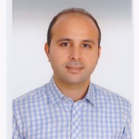 Hitsoft Employee Ismail Karadağ's profile photo