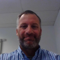Snyder Civil Engineering, LLC Employee William Orlando's profile photo