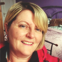 Dmbc Employee Sharon Taylor's profile photo
