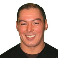 Bmo Bank of Montreal Employee Chaouki Sahli's profile photo