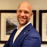 Silver Gold Bull Inc. Employee Grahame Soley's profile photo