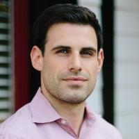 SJK Wealth Management Employee Chris Tuck's profile photo