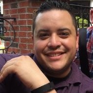 Peachtree Group Employee Carlos Cumpiano's profile photo