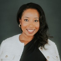 The Episcopal School of Dallas Employee Asia Hawkins's profile photo
