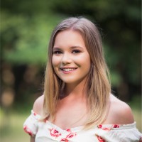 Hyde Park Partners Employee Rachel Kelly's profile photo