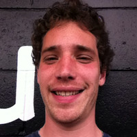 Practical Engineering Australia Employee Robin Burford's profile photo
