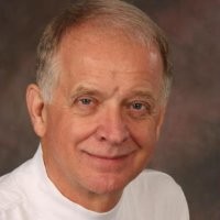 David Martin