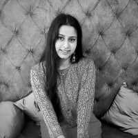 Realfinity Realty Employee Medha Bhilawade's profile photo