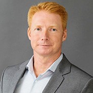 Truesec Suomi Employee Ulrich Rysgaard's profile photo
