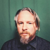 Indianapolis Chamber Orchestra Employee Bill Shotton's profile photo