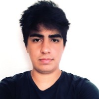 Henrique Rodrigues's profile photo