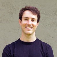 Stefan Streckfus Email & Phone Number