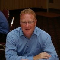 Network Solutions Employee Peter Heming's profile photo