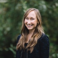 Building Champions Employee Cara O'Halloran's profile photo