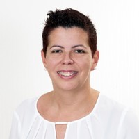 Gobierno de Canarias Employee Begoña Ávila's profile photo