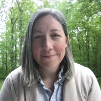 Membean Employee Elizabeth Schlosser's profile photo