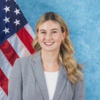 Carly Riggs Email & Phone Number | City of Port St. Lucie Crime and ...