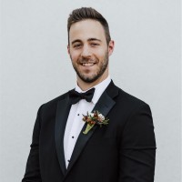 Alex Wendling Email & Phone Number
