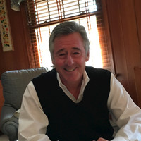 Lawrence Mandel Email & Phone Number