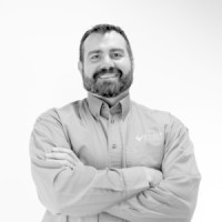 Kaiser Electric, Inc. Employee Steve Dickens's profile photo