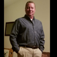 Terry Graybeal Email & Phone Number