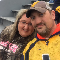 Rubicon Oilfield International Employee Donnie Ferrell's profile photo