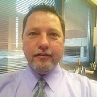 Stephens Employee Tim Dover's profile photo