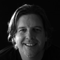 Pro Infirmis Employee Michael Florin's profile photo
