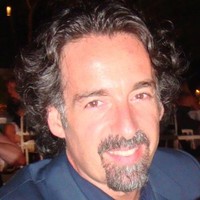 Greg Caplan Email & Phone Number